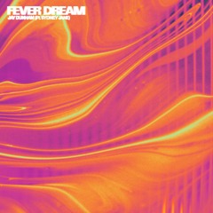 Jay Dunham - Fever Dream (ft. Sydney Jane)