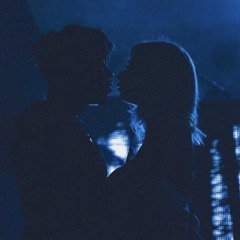 Juice WRLD - Who Can You Tell (CDQ Remaster)