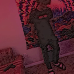 Travel Back prod. Wave