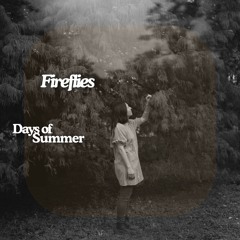 Fireflies (Tape)