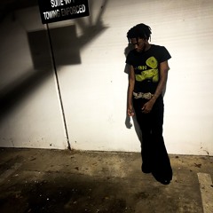 killslump- all in. (Prod. @ihatetyree) [lethal slime exclusive]