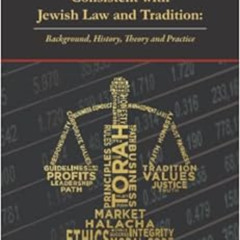 [Free] KINDLE 🗸 A Code of Conduct for Business Consistent with Jewish Law and Tradit