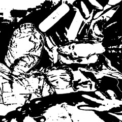 TERRORSLUTSNUFFDOLLTYPEBEAT