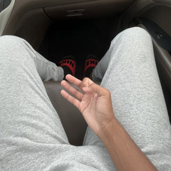 Yvngxchris Twerk Snippet (Extended) 2022