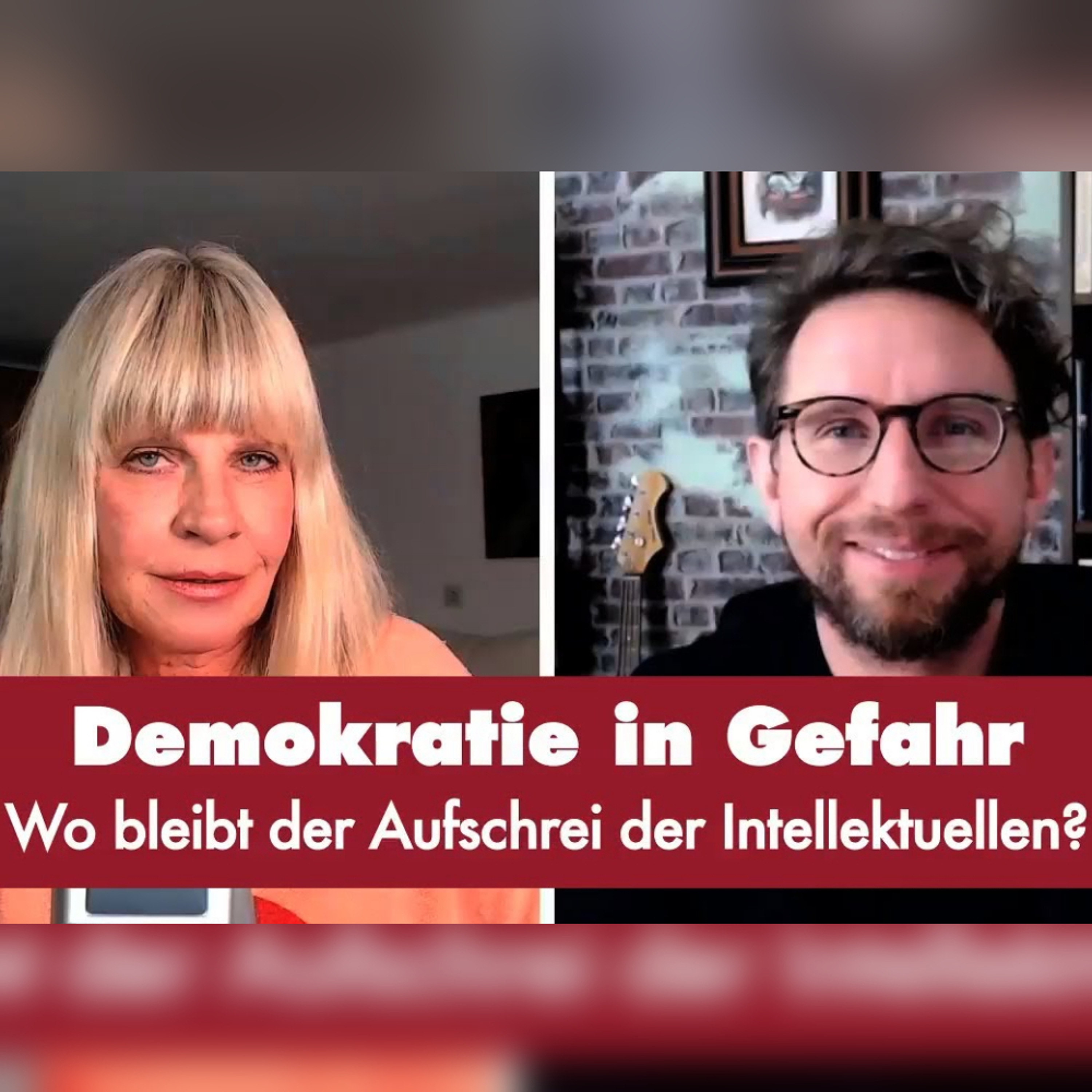 KaiserTV