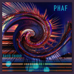 PHAF