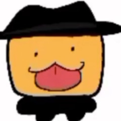 Sleep Debt - Remix by Metal