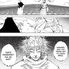 do whatever i want w/Sliits & Jemson