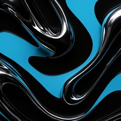 Delirante - Hypnothermia [Free DL]