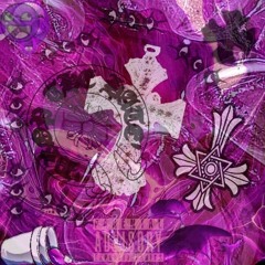 Longlife ft. Dr4coxs*(p. Luv.rare)