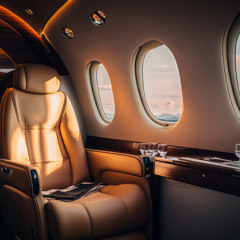 @TemboSounds #600 - Soul, Funk, House Classics & Rhumba