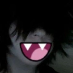 FrostJumpMusic V2