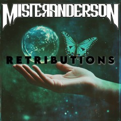 Retributions