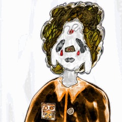 .миКр0плаsтиК* w/ верби