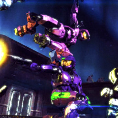 s4e2 - ur FUTURE too FUNK!