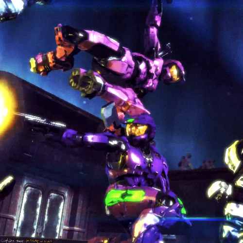 s4e2 - ur FUTURE too FUNK!