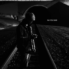 The Fire In Blue Eyes Feat. LoverBoy