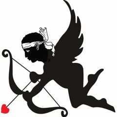 MUSICA DI MINA N° 110 SPECIAL ST VALENTIN.WAV