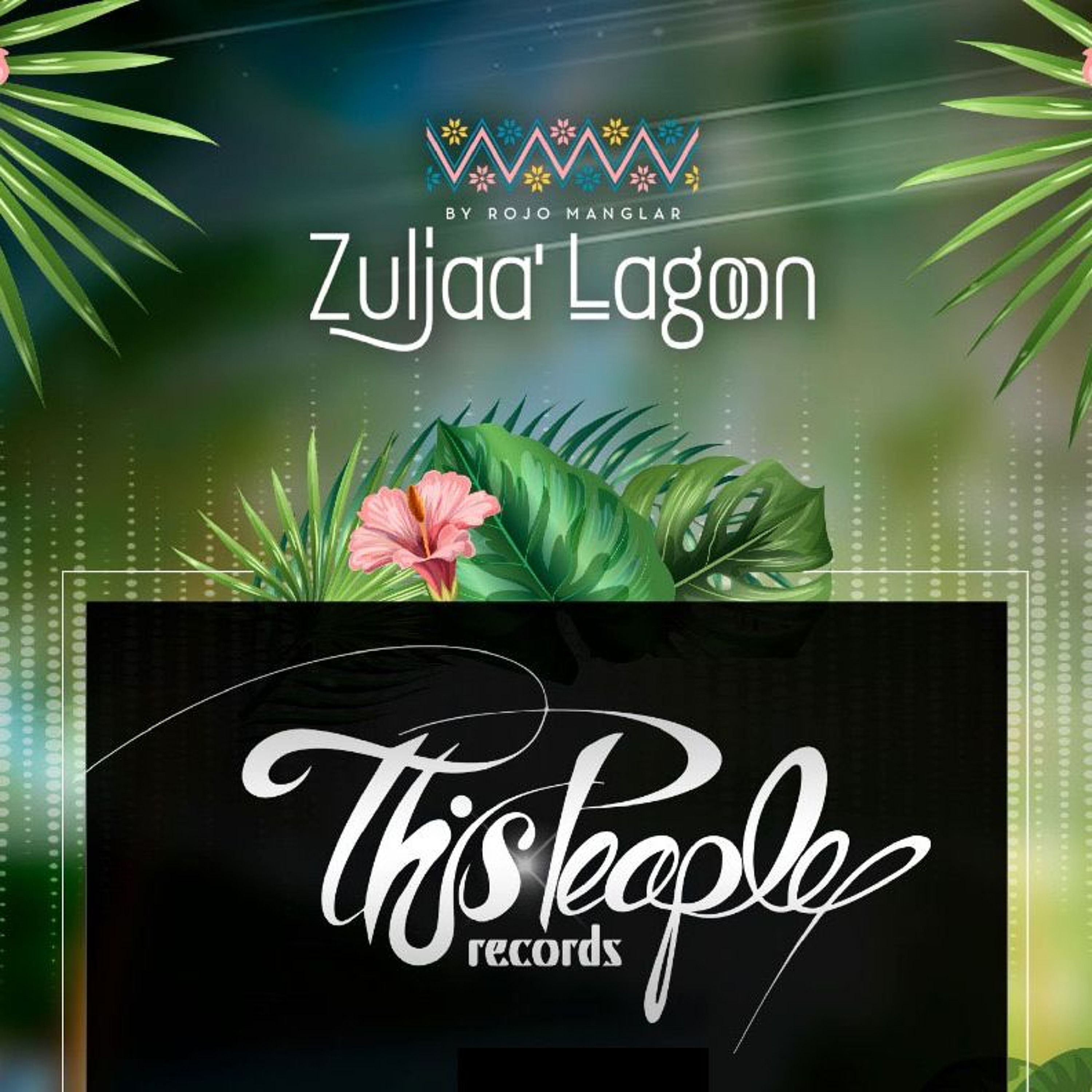 Donny@Zuljaa_Acapulco episode artwork