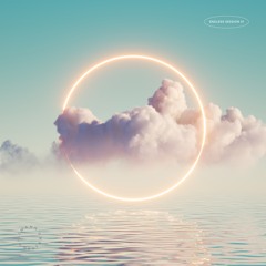 Endless Session #1