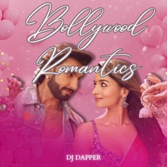 Bollywood Romantics
