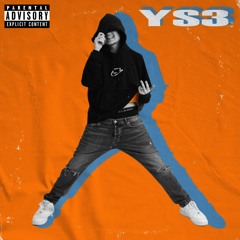 Solomon - YS3