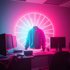 They call me Bomber - Edit - Fomalhaut