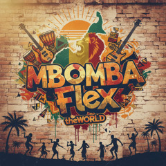 MBOMBA Flex
