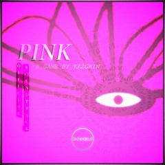 Binary  [Pink OST]