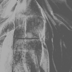 No Eyes For (Radical G Remix)