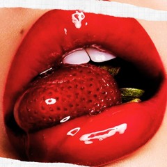 GIRL BO$$ (V.I.P)
