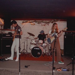 From Here - Demo Version