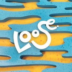 Loose Mix 04 | FCE