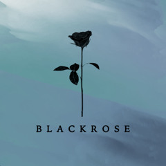 Max Tresher - Shining Star    (Black Rose Records)