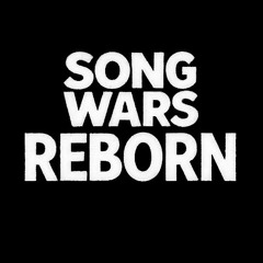 marcelcardin - songwars (lefun)