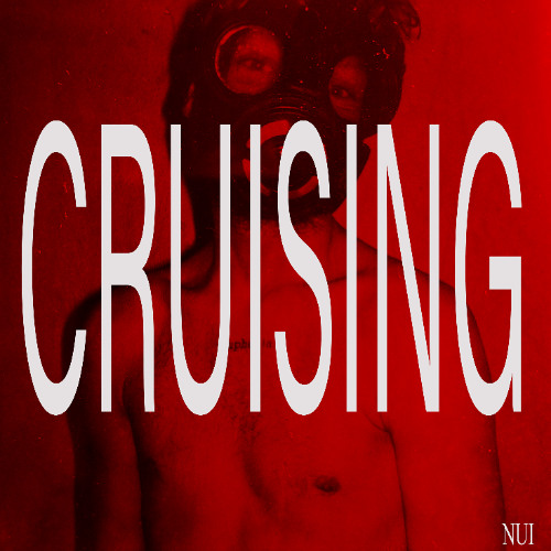 CRUISING (an ambient exploration)