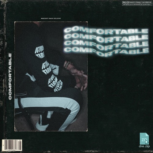 dre .zip ~ comfortable (@dre.zip)