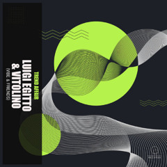 trend affair - luigi egitto (vitolino vibe & friends remix)