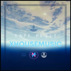 Safe Place