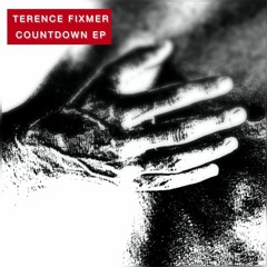 Terence Fixmer - Body Parts [PLR2201 | Premiere]
