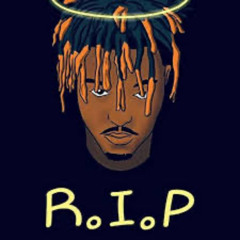 Lifeline