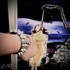 bodybag shi (rip fredo)