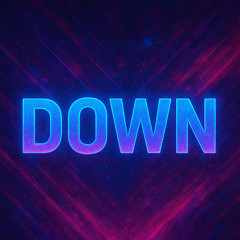 DOWN