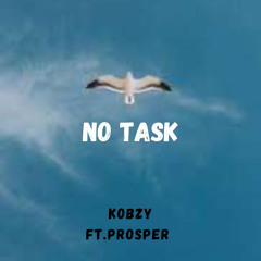 No Task ft Prosper.mp3