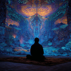 Yggdrasil - Shamanic Downtempo @ Pure connexion