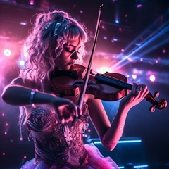 Requeim For Uptempo (UPTEMPO)