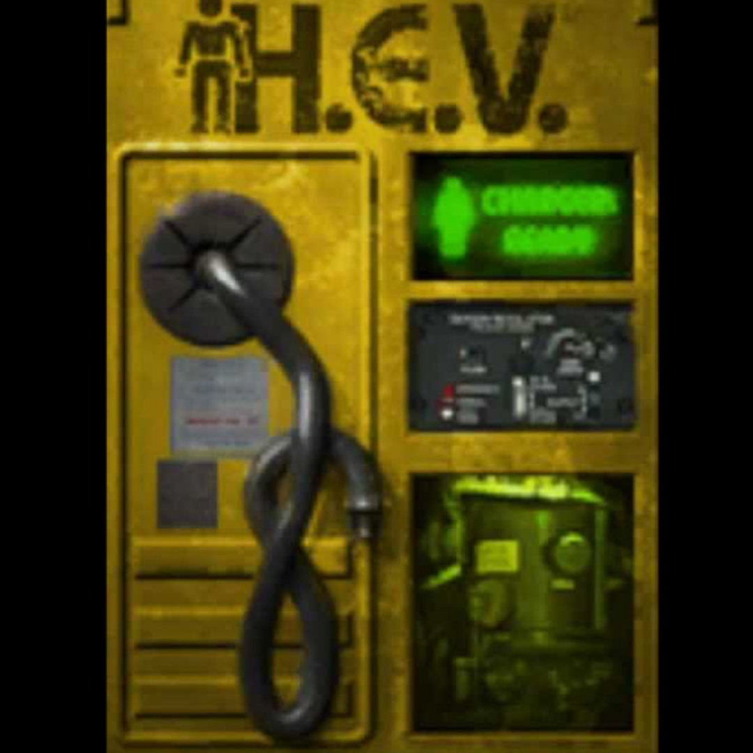 stream-hev-suit-charger-sound-effect-2025-half-life-by-yung-cela
