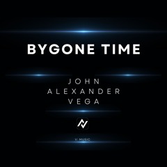 Bygone Time