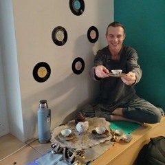 Артефакт драконов