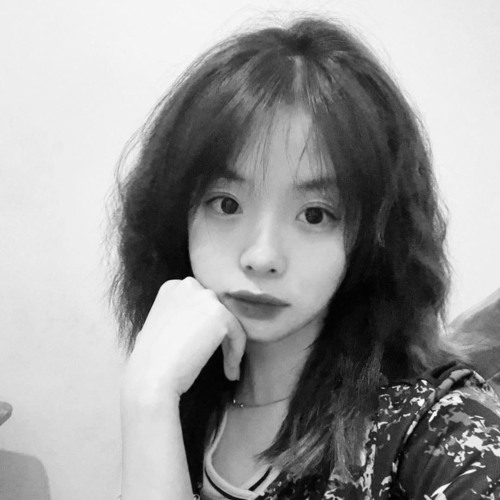 Nếu Ví Anh Như Remix
